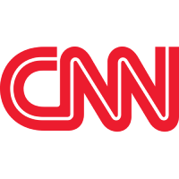CNN