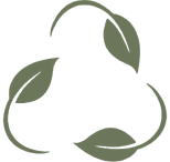 Sustainable 1