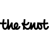 The Knot