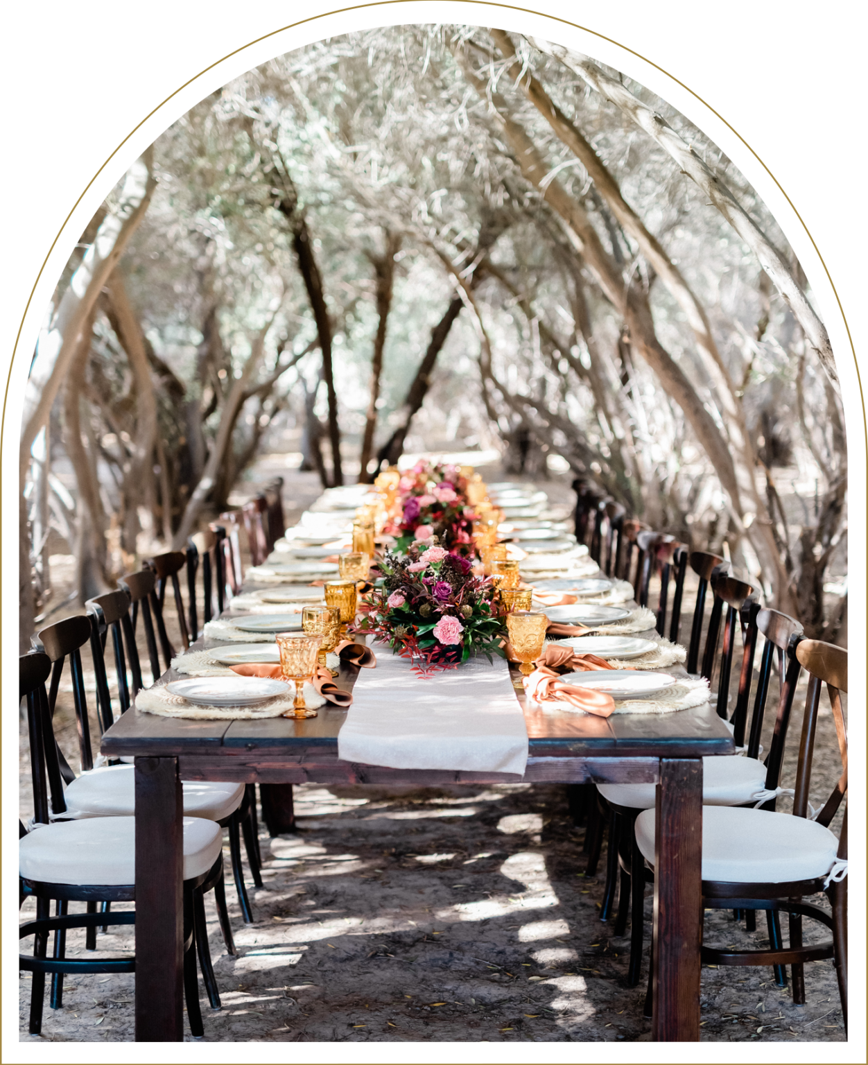 1362 1671 Dinner 1252x1536