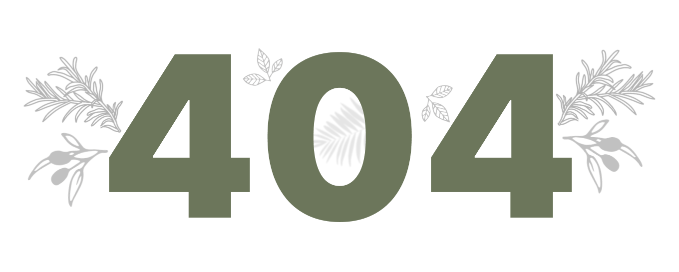 404 Img