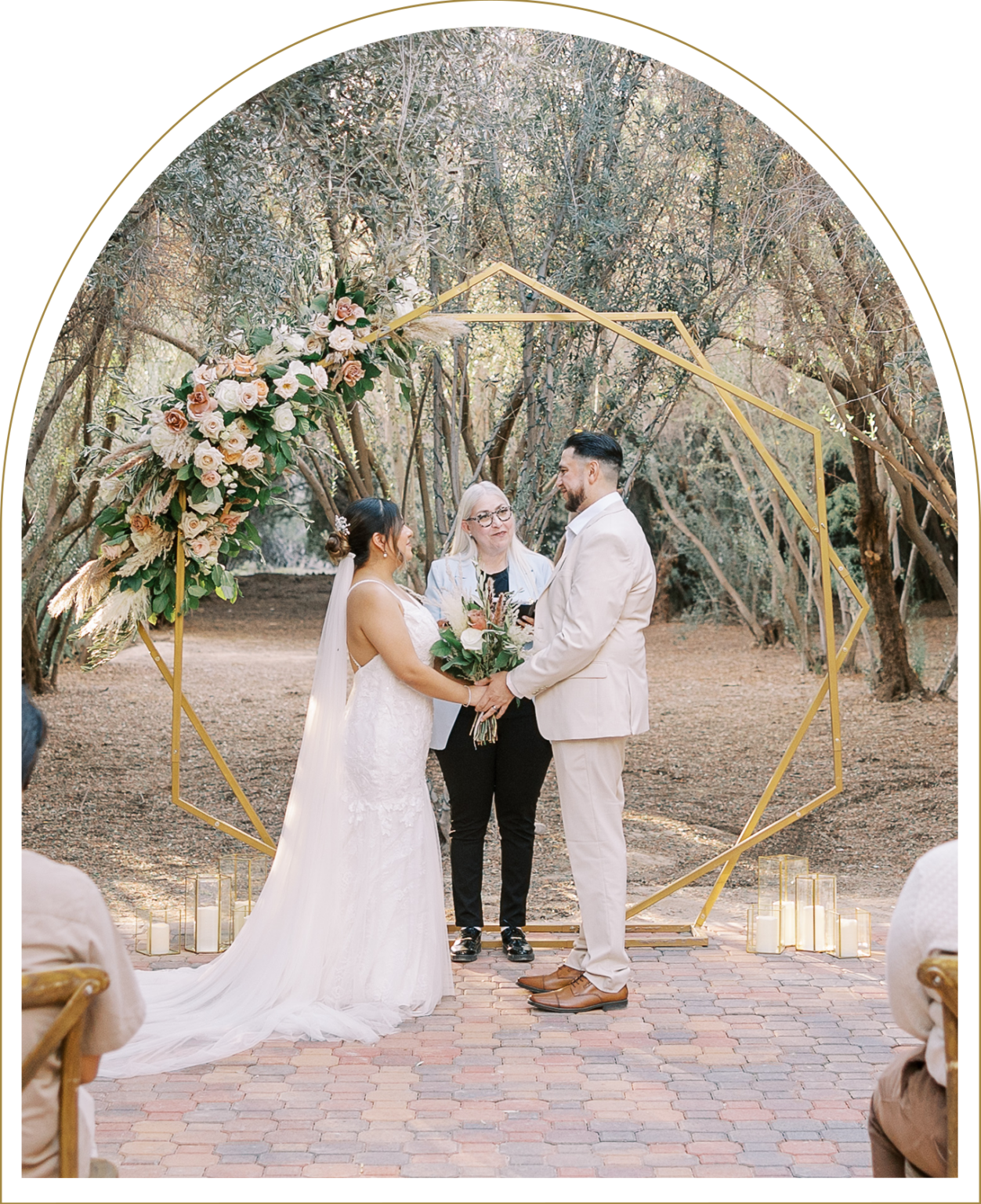 Elopement Template 1362 1671 1252x1536