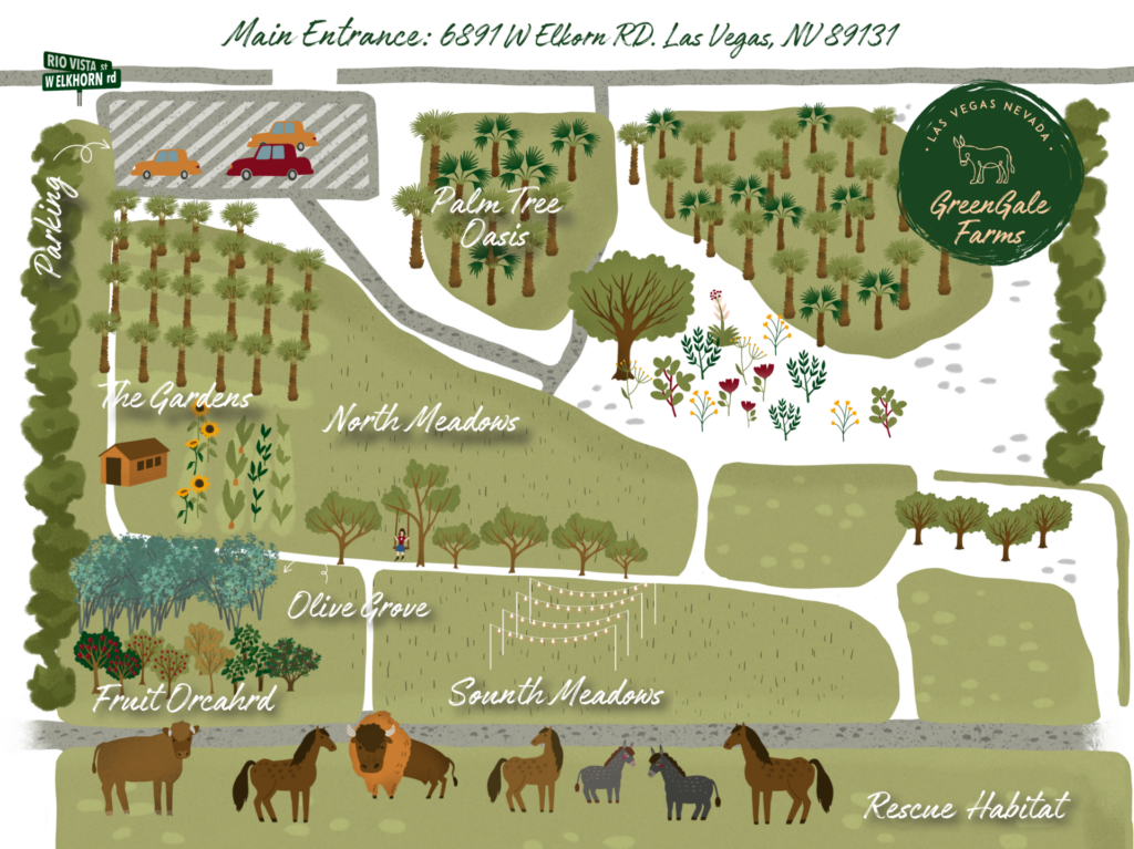 Greengale Farm Map V2 1024x767  1